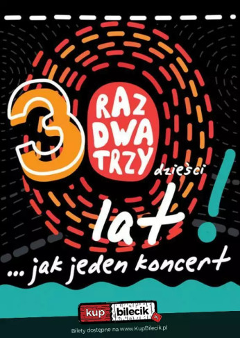 Chełm Wydarzenie Koncert "Ważne piosenki"