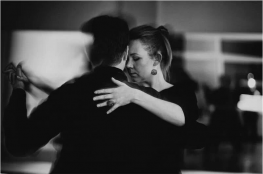 Gniezno Atrakcja Szkoła Tańca Szkoła tańca Balance