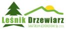 Sanatorium Uzdrowiskowe Leśnik-Drzewiarz Sp. z o.o.