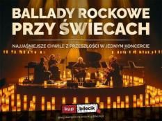 Chełm Wydarzenie Koncert Najjaśniejsze chwile z przeszłości w jednym koncercie