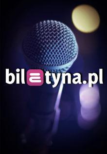 Chełm Wydarzenie Targi Chełm - Targi Terrarystyczne Exoticarium + Wystawa Pająków